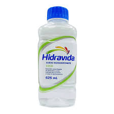 Hidravida coco 625ml/ fardo a 148.00 de 12u