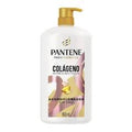 Pantene Sh Colágeno 950 ML  Fardo Q720/9U