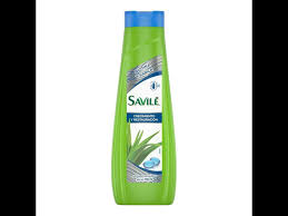 Savilé 700ml biotina/ Ferdo Q250 de 12U