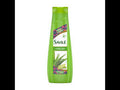 Savilé 700ml nopal/ Fardo Q250 de 12U