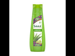 Savilé 700ml nopal/ Fardo Q250 de 12U