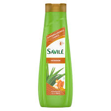Savilé 700ml almendras/ Fardo Q250 de 12U