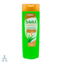 Savilé 180ml almendras/ Fardo Q105 de 12U