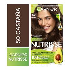 Nutrisse 50/ Fardo Q335 de 12U