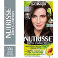Nutrisse 30u/ fardo a 335.00 de 12u