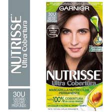 Nutrisse 30u/ fardo a 335.00 de 12u