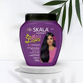 Skala Mais lisso 1000g/ Fardo Q540 de 6u