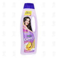 Caprice Fuerza 690ml/ Fardo Q260 de 12U