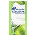 H&S Manzana Fresh tira 10ml/ Fardo Q510 de 24U
