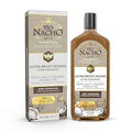 Tio nacho ultra hidratante 415ml/ Fardo Q430 de 12U