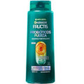 Garnier Fructis AC Probióticos Fuerza 650 ML/ Fardo Q 430 12U