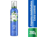Espuma Modeladora Extra Control 20g/ Fardo Q375 de 12U