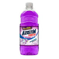 Azistín Lavanda 450ml/ Fardo Q260 de 24U