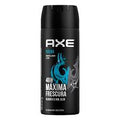 Axe young 150ml/ Fardo Q270 de 12U