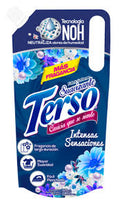 Terso intensas sensaciones 720ml/ Fardo Q140.00 de 16U