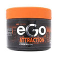 Ego tarro 200ml/ Fardo Q175 de 24 unidades