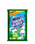 Magia blanca manzana 100ml/fardo a 118.00 de 6