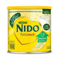 Nido Forticrece 2.04kg/ fardo a 780.00 de 6u