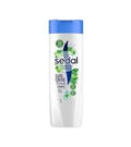Sedal Sh Caspa control 180ml/fardo a 135.00 de 12u