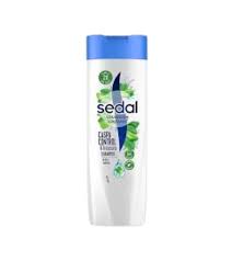 Sedal Sh Caspa control 180ml/fardo a 135.00 de 12u