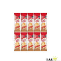 Coffe mate tira 4g 24U/ Fardo Q310 de 30 tiras