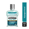 Zero alcohol menta suave250ml/ fardo a 270.00 de 12u