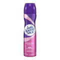 Lady Speed Stick Powder Fresh 24/7 150ml/ Fardo Q280 de 12U
