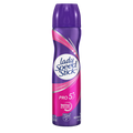 Lady Speed Stick Pro5 150ml/ Fardo Q280 de 12U