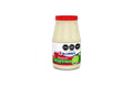 Mayonesa McCORMiCK 390.g/ fardo a 280 de 12u