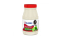 Mayonesa McCORMICK 190g/fardo a 330.00 de 24u