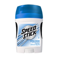 Speed stick sport talc 50g/ Fardo Q300 de 12U
