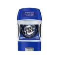 Speed Stick Gel Xtreme Night/ Fardo Q330 de 12U