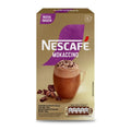 Capuchino Mokaccino 150g/ fardo a 525 de 15u