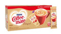 Coffee Mate 200 sobres /Fardo Q480/6U