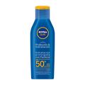 Nivea sun protección & hidratación 200ml/ Fardo Q1,260 de 12