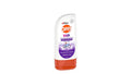 Off kids en crema 100ml/ Fardo Q390 de 12 unidades