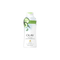 Olay jabon corporal de pepino 700ml/ fardo a 330 de 6