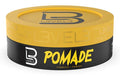 L3VEL3 Pomade 150mL/Fardo Q720/12U