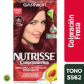 Nutrisse 5562/ fardo a 335.00 de 12u