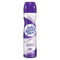 Lady Speed Stick Aclara Manchas Perla 150ml/ Fardo Q280 de 12U