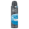 Dove Men protección total/ Fardo Q285 de 12 unidades