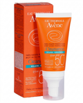 Protector solar Avéne 50ml /fardo Q500 de 12