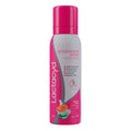 Lactacyd Desodorante Íntimo 120ml /Fardo Q590 de 12U