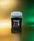 Axe Barra Excite 45g /Fardo Q265 de 12