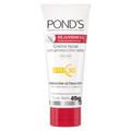 Pond's Rejuveness fps 30 45g /Fardo Q290 de 12U