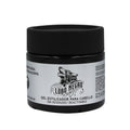 Lobo Negro Gel Estilizador 250g /Fardo Q210 de 12U