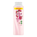 Sedal Shampoo Hidratación 845ml /Fardo a Q440 de 12U