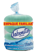 Jabonito fresh /Fardo Q260/36U