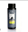 Shampoo Minoxidil Carbón Activado 500ml /Fardo Q600 de 12U