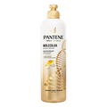 Pantene CP molecular 300ml /fardo Q325/12U